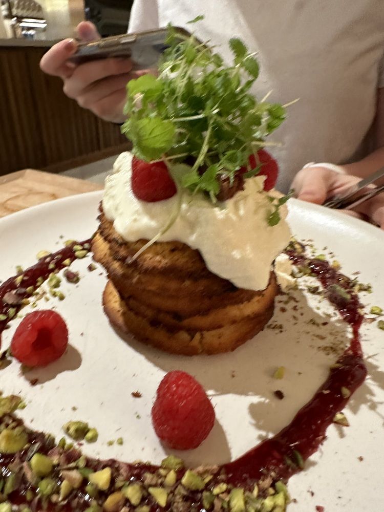 Photograph by Светлана Ионова