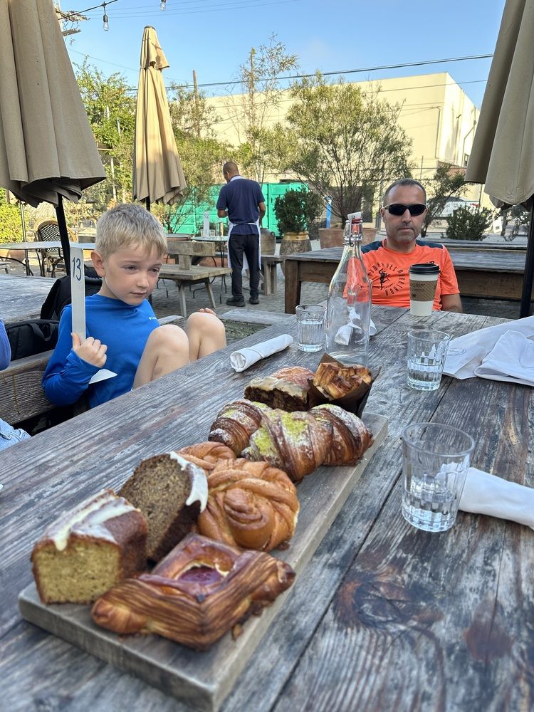 Photograph by Светлана Ионова