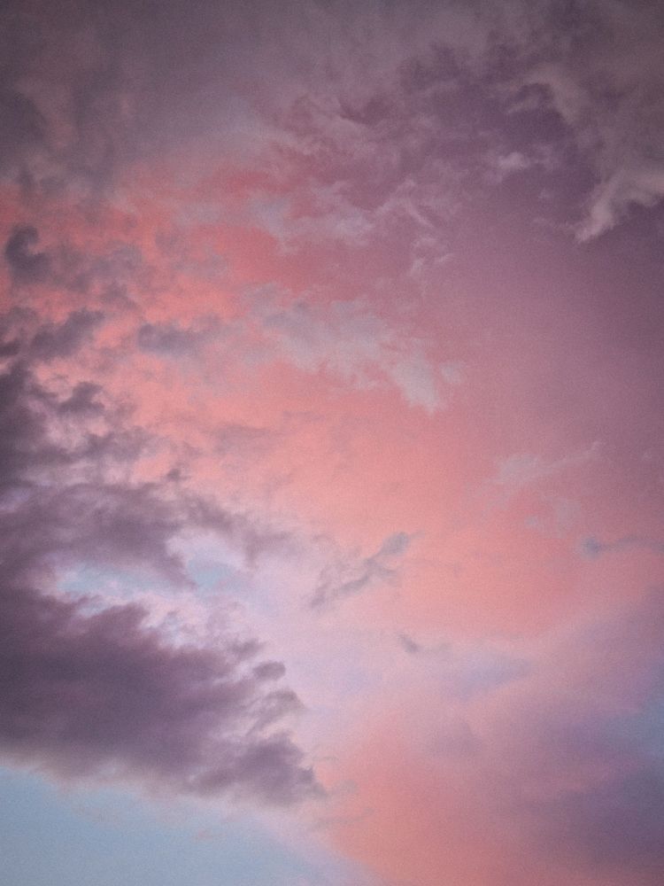 Photograph by Liudmila Kirillova