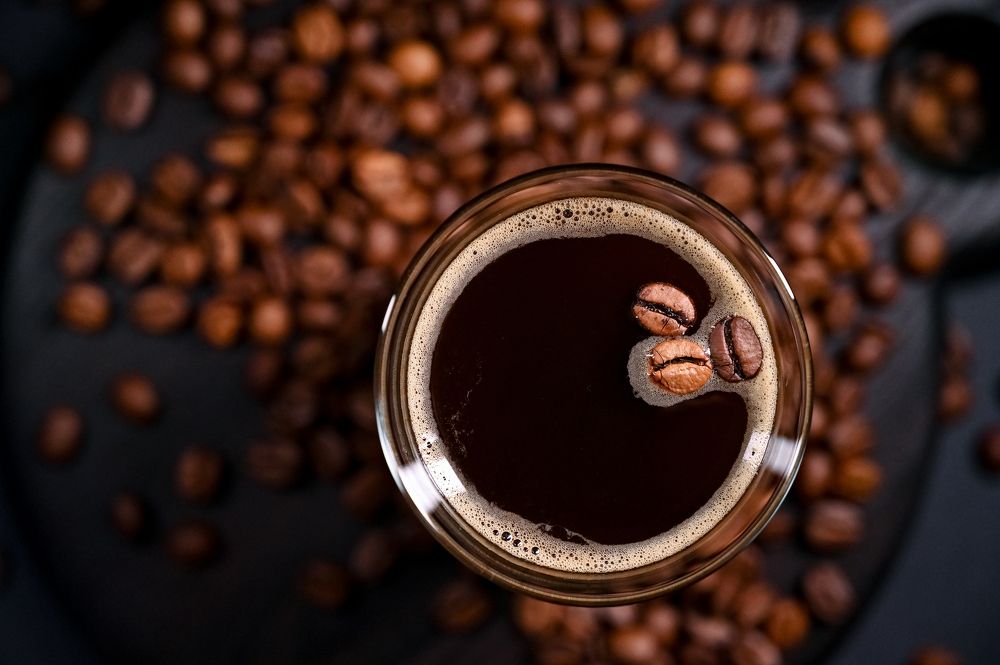 Photograph by Алексей Клейменов