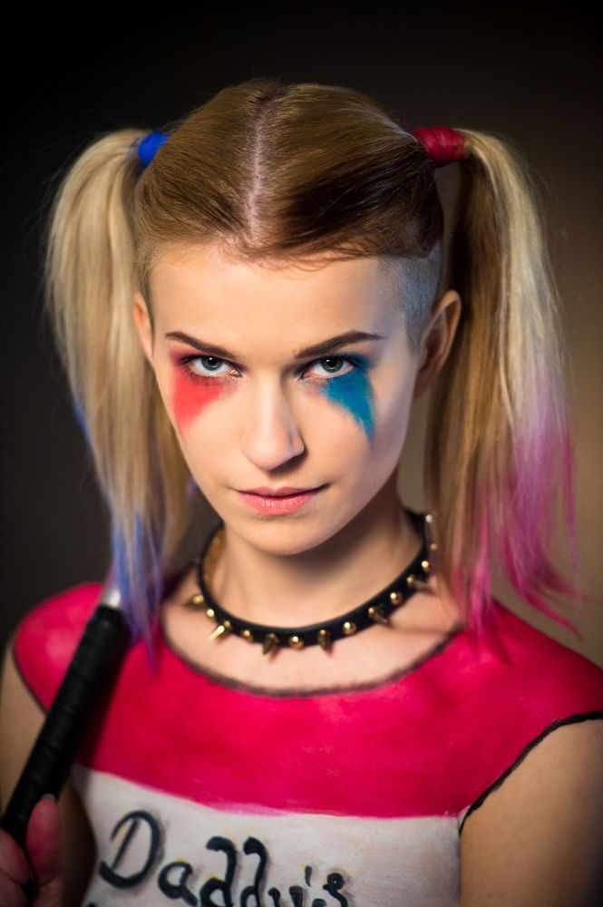 Photograph by Zemnuhov Sergey