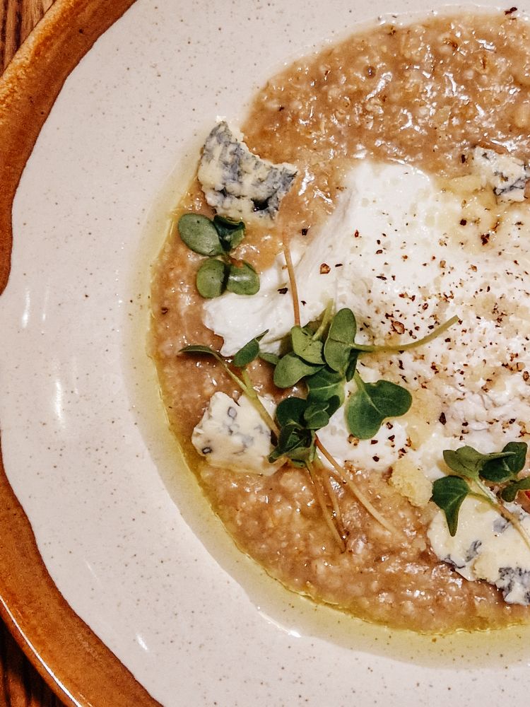 Photograph by Liudmila Kirillova