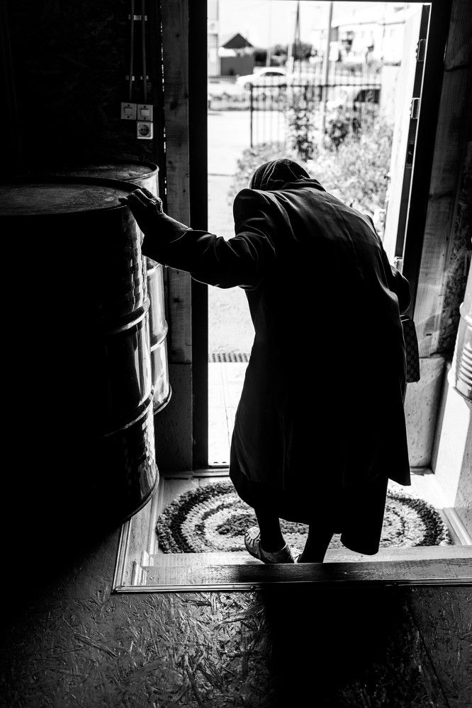 Фотография автора Наталья Новикова