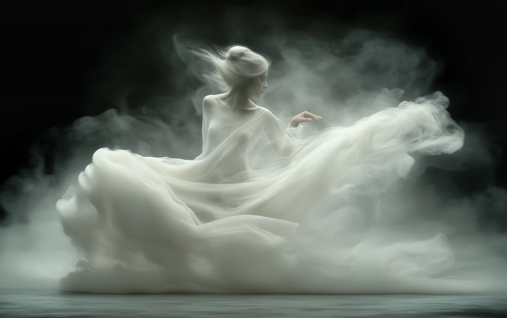 Photograph by Марков Алексей