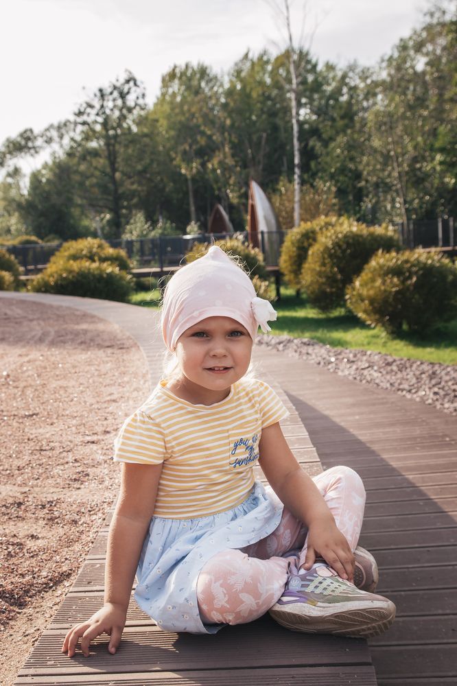 Photograph by Алёна Берилова