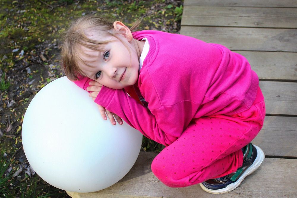 Photograph by Светлана Голикова