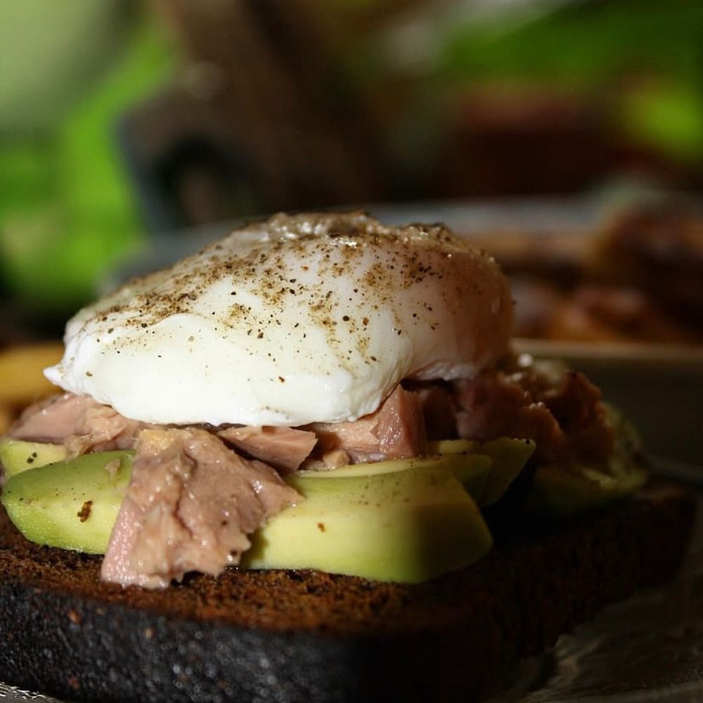 Photograph by Наталия Любчикова