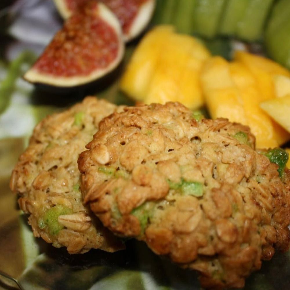 Photograph by Наталия Любчикова