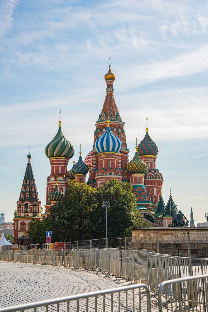 Photograph by Иван Коваленко