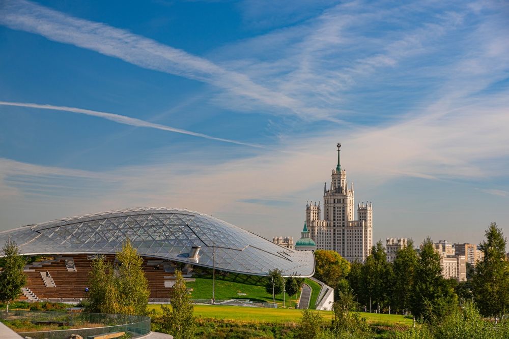 Photograph by Иван Коваленко