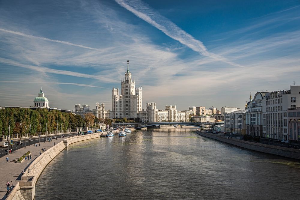 Photograph by Иван Коваленко