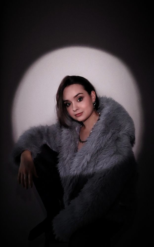 Photograph by Ольга Терскова