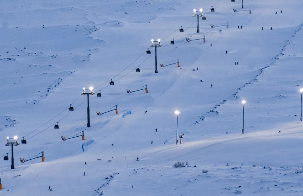 Photograph by Елизавета Нефедова