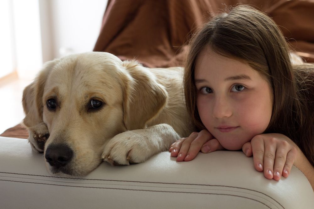 Photograph by Olga Min