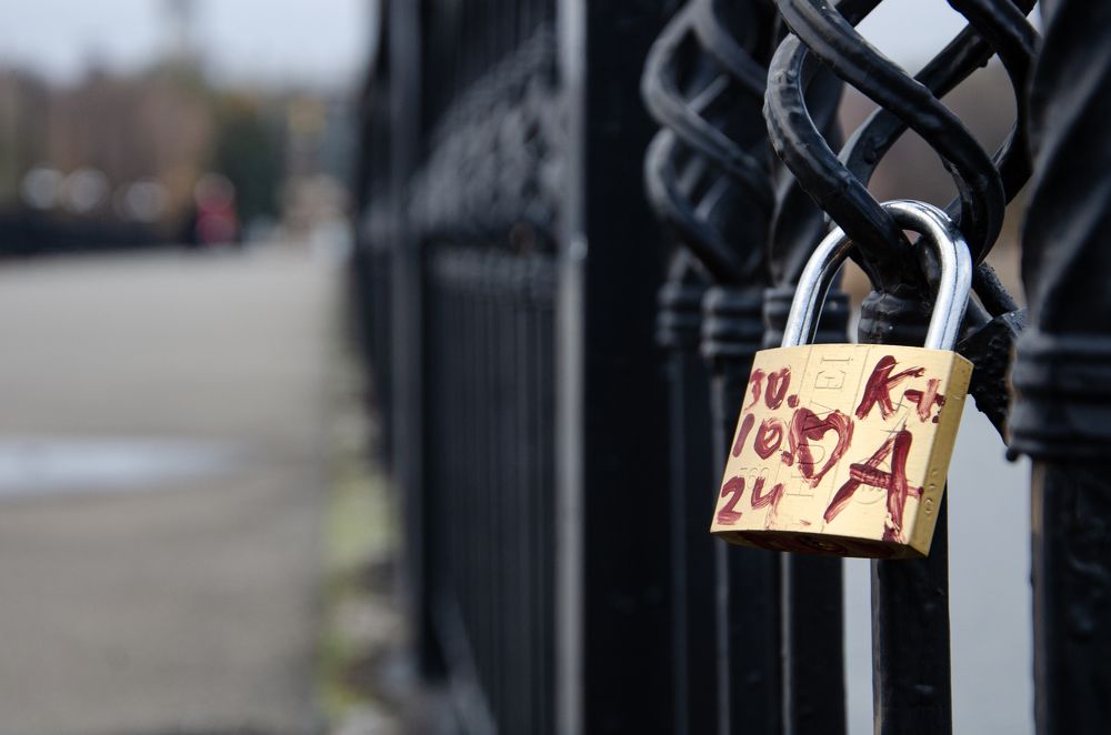 Фотография автора Виктор Степанов