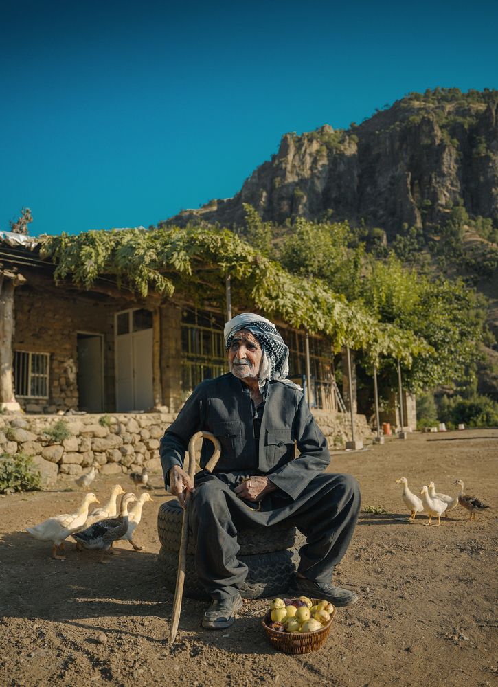 Photograph by iamrawareus