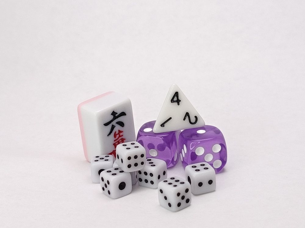 Photo #11452371
