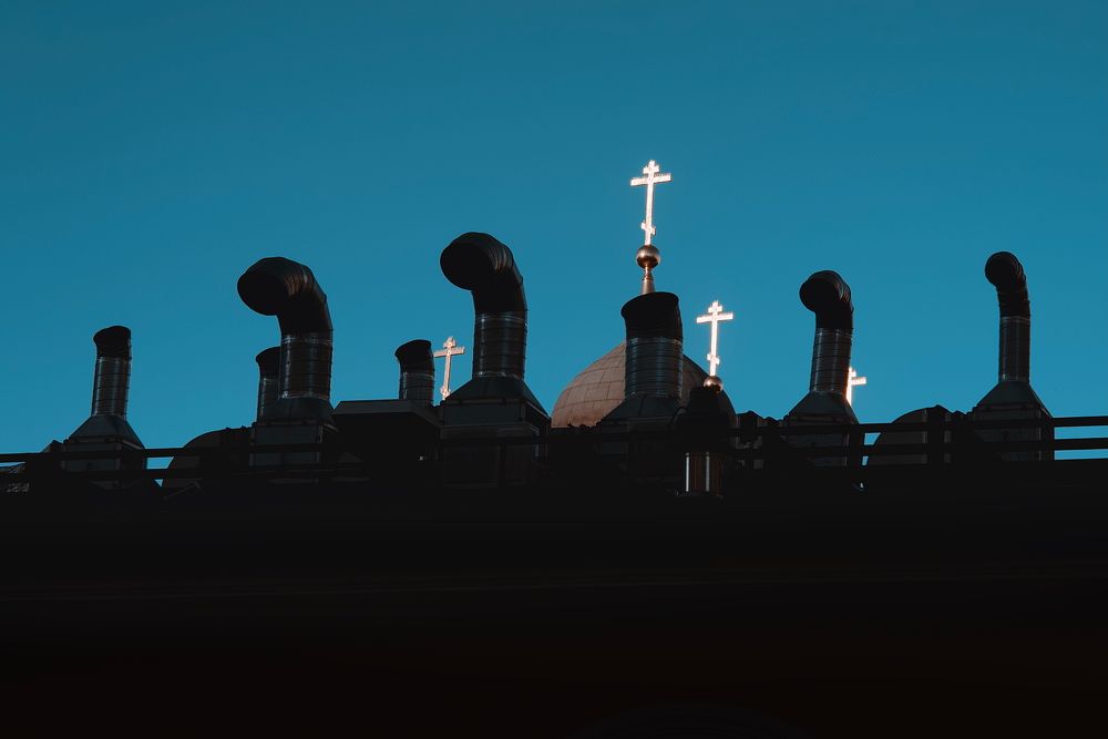 Фотография автора Колобаев Глеб