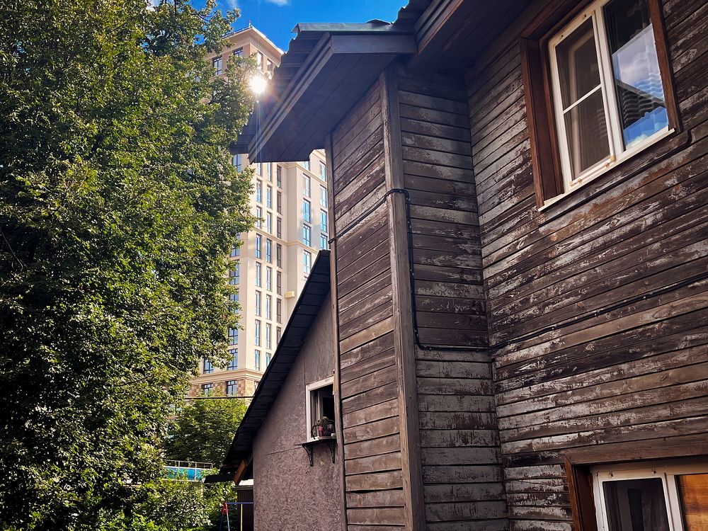 Фотография автора Колобаев Глеб