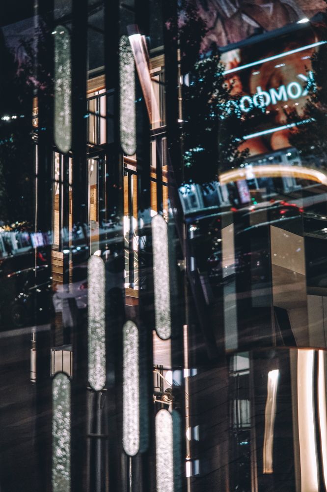 Фотография автора Колобаев Глеб