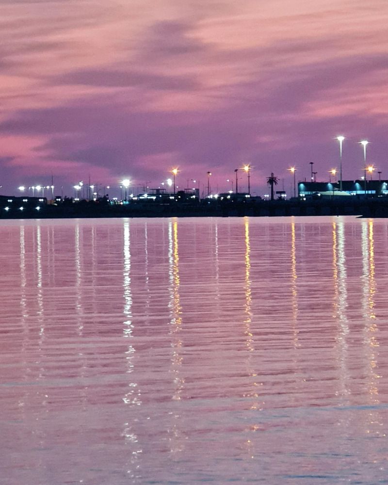 Photograph by Наталья Иванова