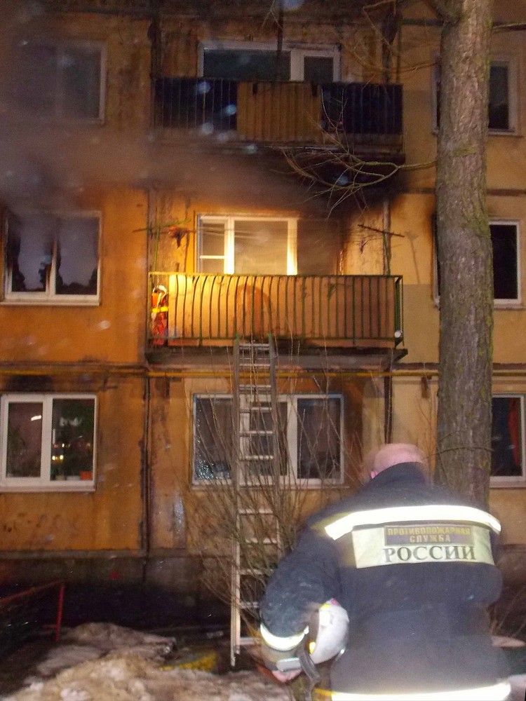 Фотография автора Вера,  Саша  Натан Фотогруппа ВЕСНА