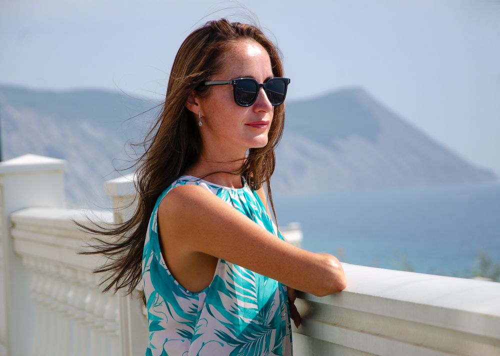 Фотография автора Виктор Степанов