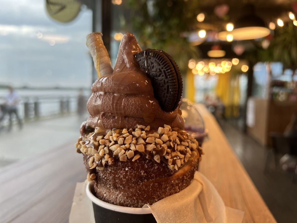 Photograph by Elvira