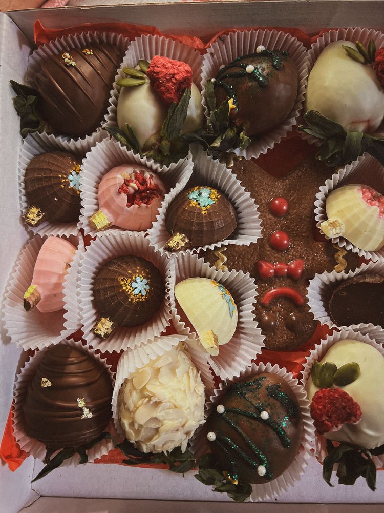 Photograph by Elvira