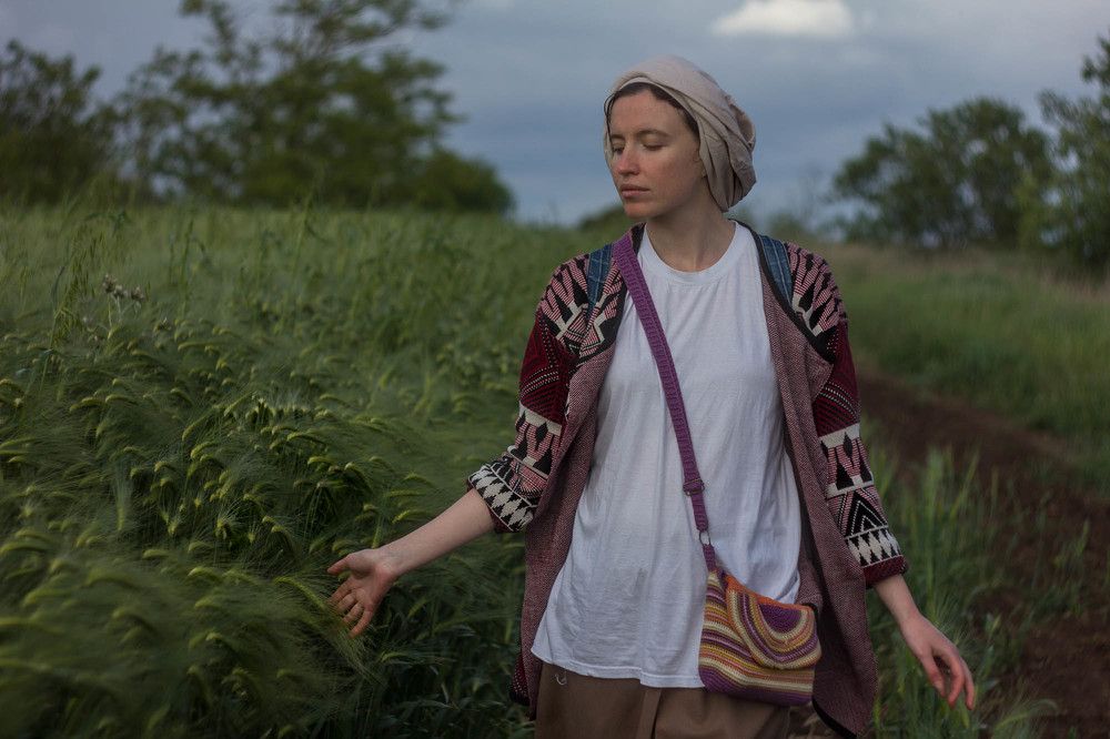 Photograph by Олег Ибрагимов