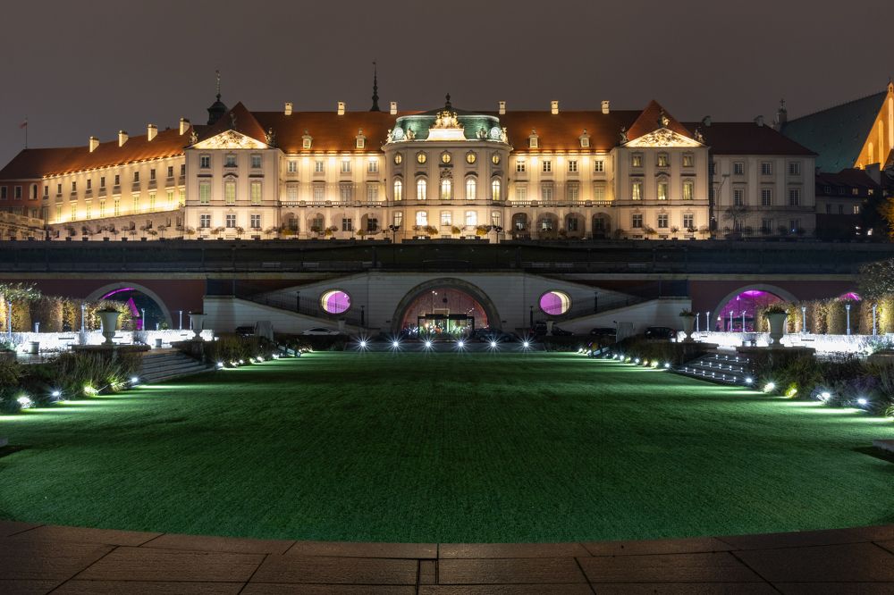 Photograph by Александр Васин