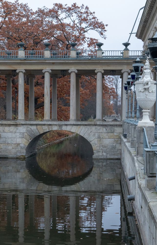 Photograph by Александр Васин