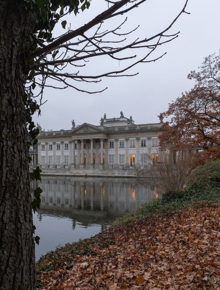 Photograph by Александр Васин