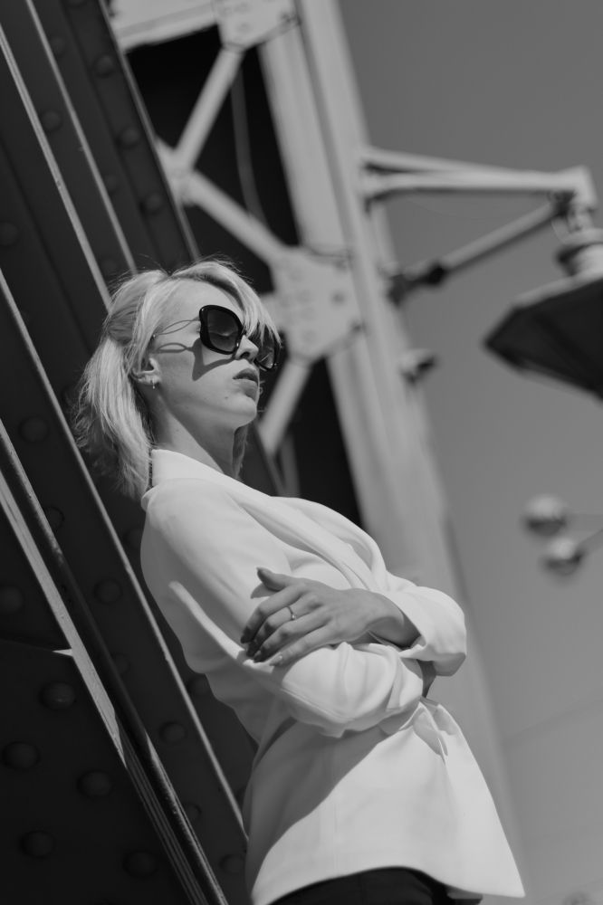 Photograph by Игорь Шамин