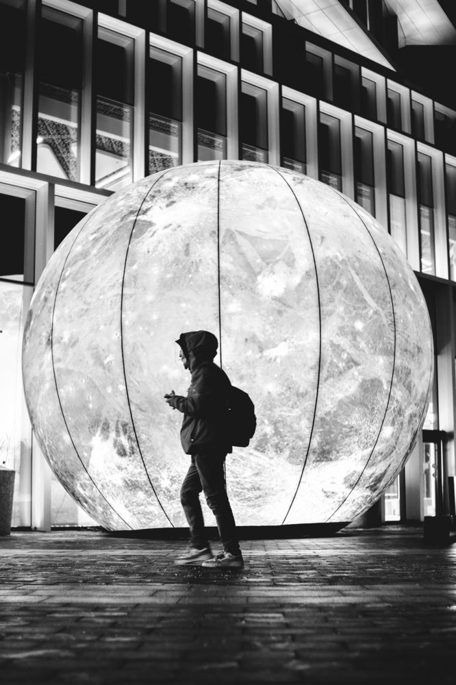 Фотография автора Колобаев Глеб