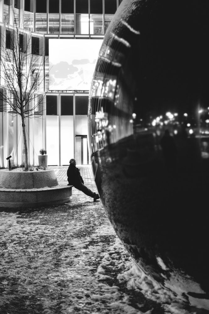 Фотография автора Колобаев Глеб