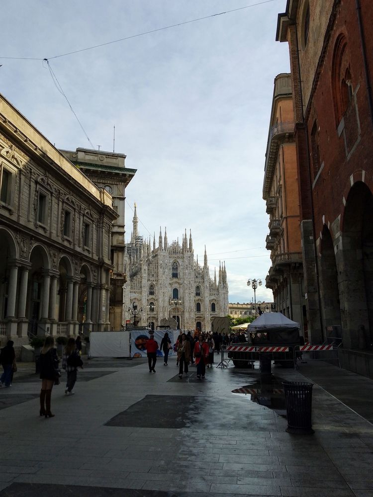 Фотография автора Liliya Slavcheva