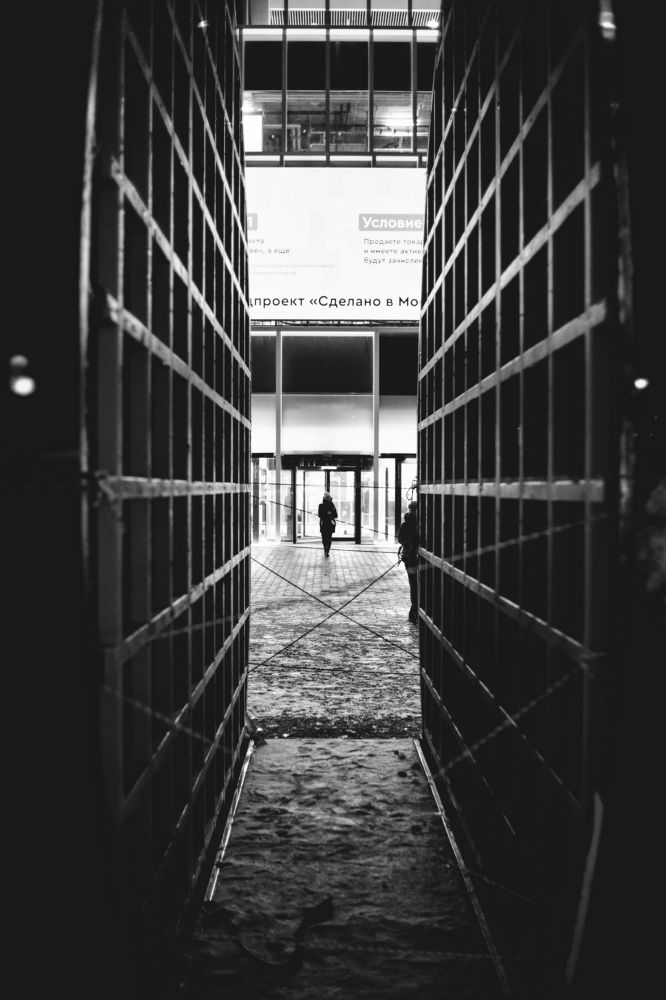 Фотография автора Колобаев Глеб