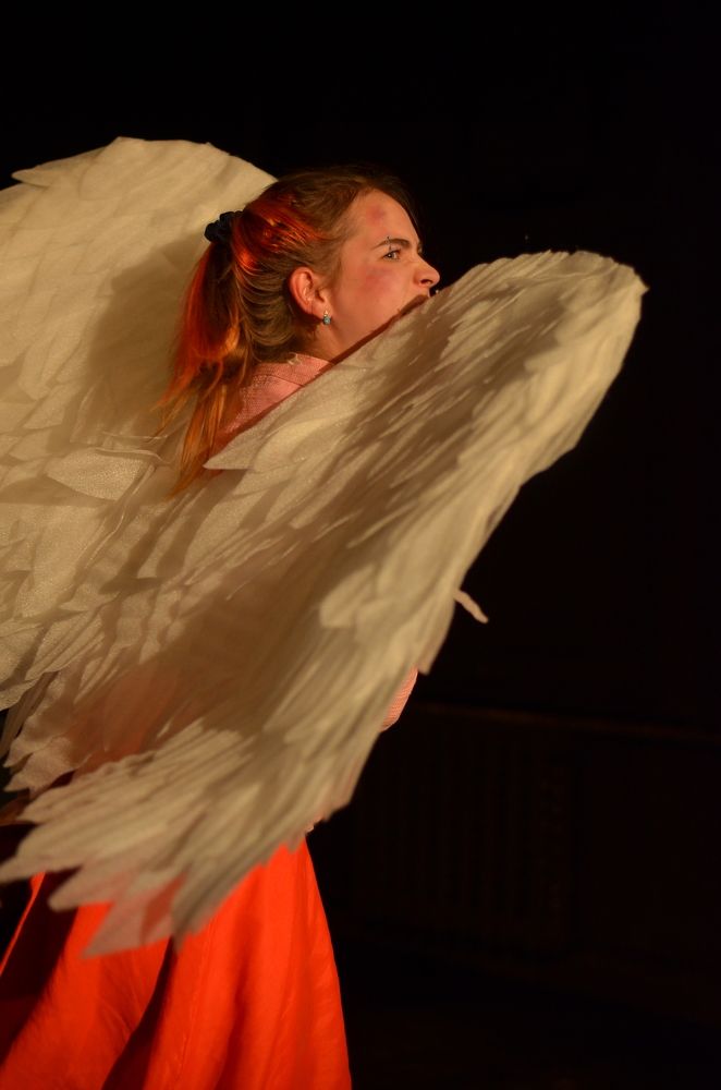 Photograph by никита ойслендер