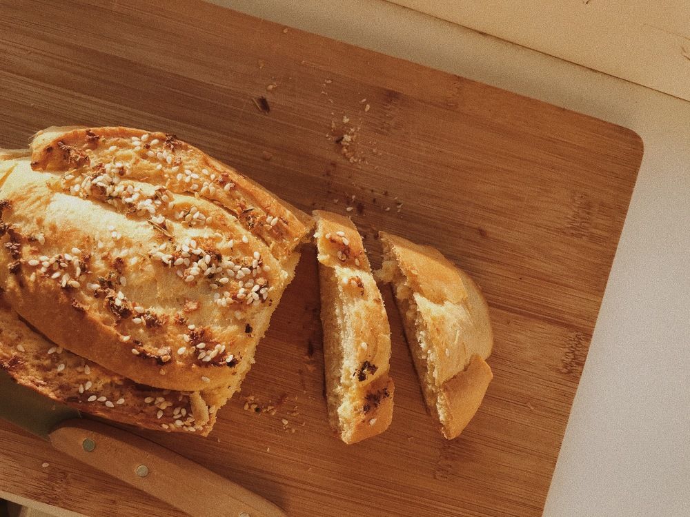 Photograph by Анна Голубцова