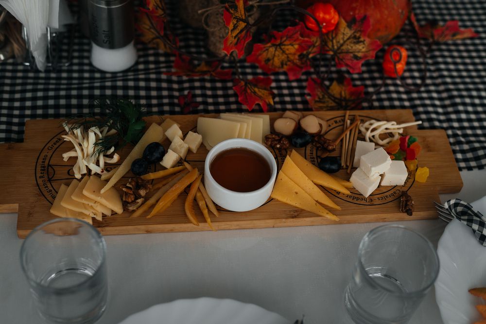 Photograph by Нефедова Ангелина