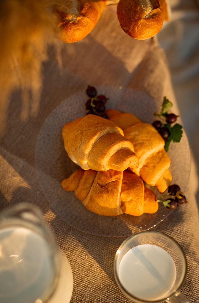 Photograph by Нефедова Ангелина