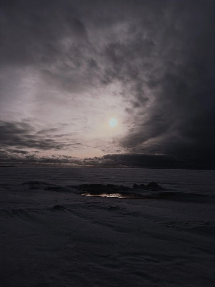 Photograph by Алиса Нежинская