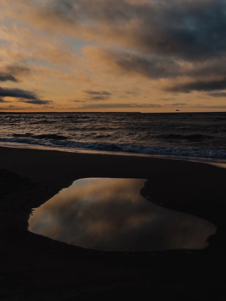 Photograph by Алиса Нежинская