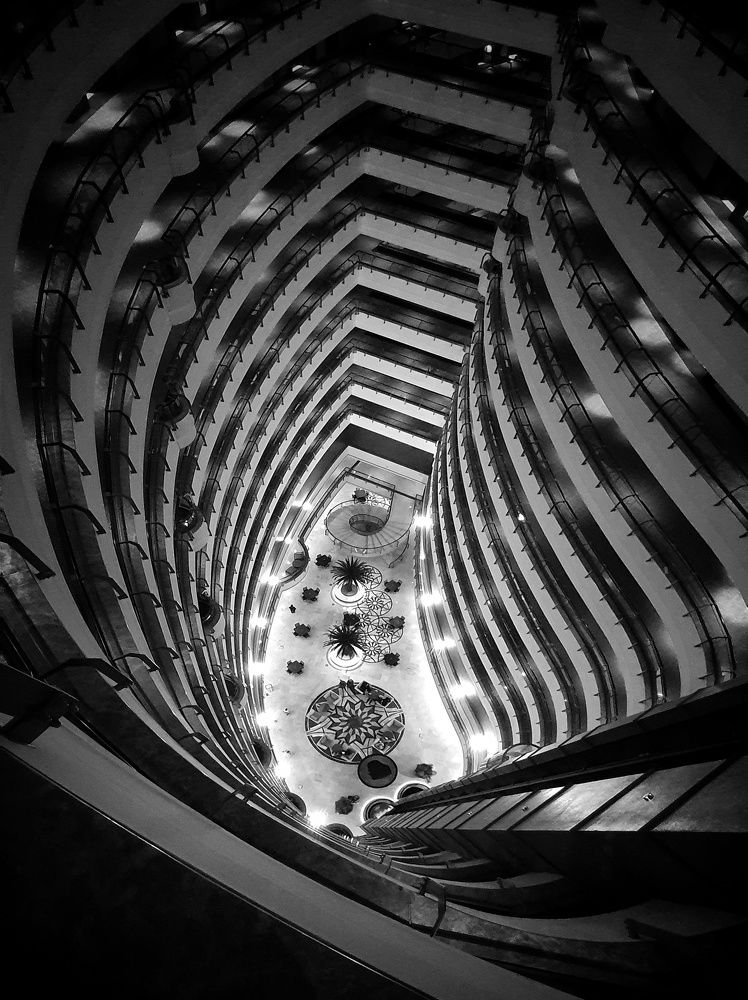 Photograph by Tajouj Hamadto