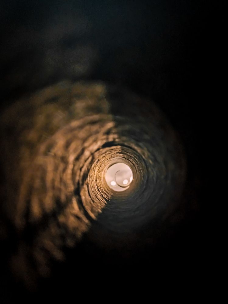 Photograph by Irfan Nuryadin