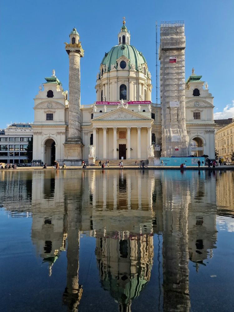 Фотография автора Maryna Pytliak