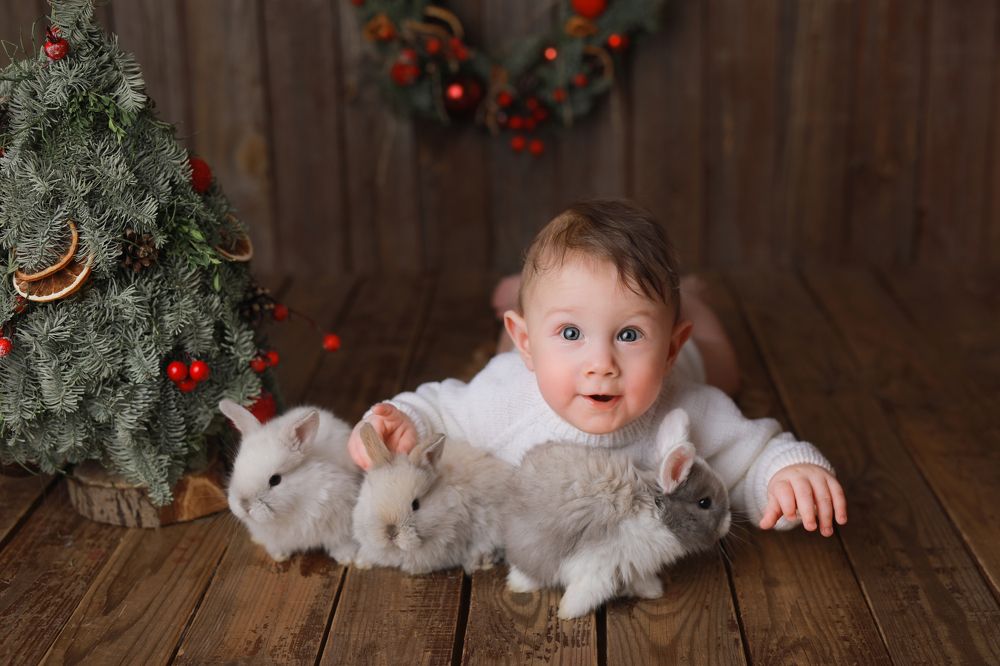 Photograph by Лариса