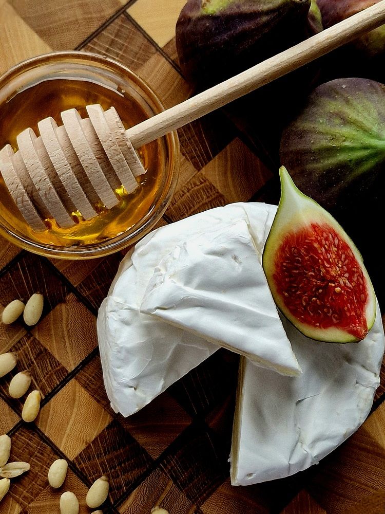 Фотография автора Maryna Pytliak