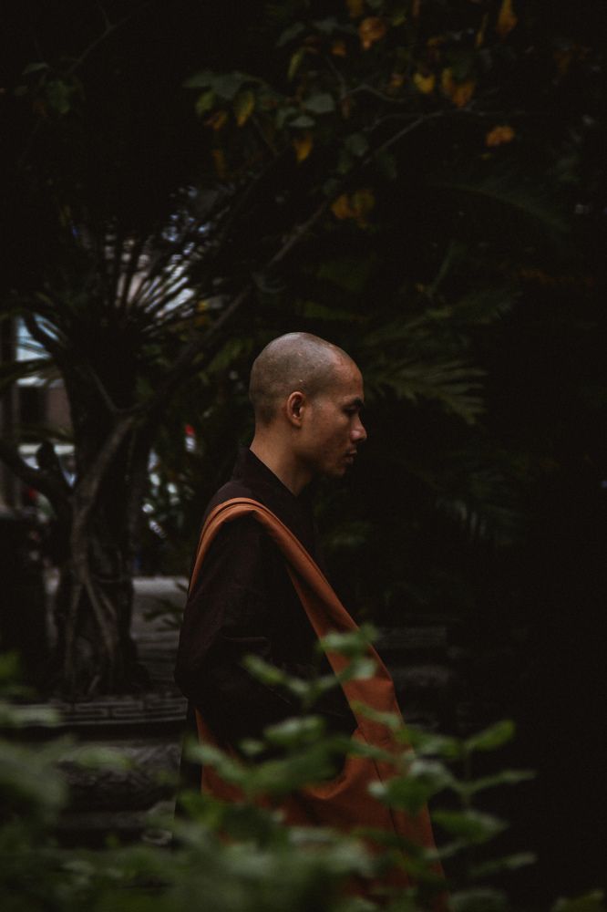 Фотография автора Алиса Исаева